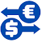 صورة شعار "Currency Conversion Calculator"