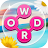 Word Farm Crossword icon