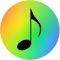 Item logo image for Song Searcher