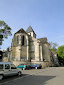 photo de Assomption de la Très Sainte Vierge