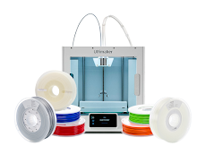 UltiMaker Deals