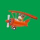 Download Crazy Plane For PC Windows and Mac 1.9