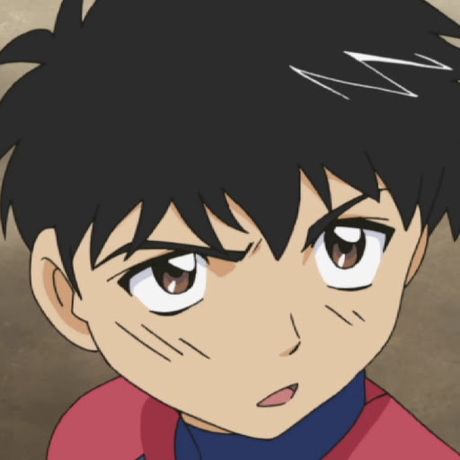 まさき