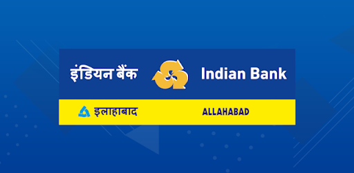 IndOASIS Indian Bank MobileApp