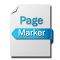 Item logo image for Pagemarker