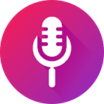 Cover Image of 下载 Voice Search 4.0.0-rc3 APK