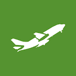 Cover Image of Tải xuống ThaiFlight 1.1.6 APK