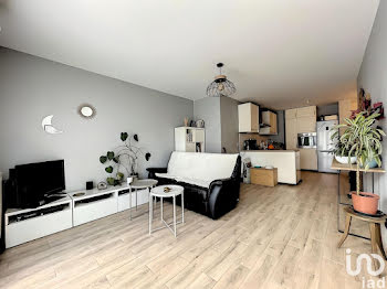 appartement à Franconville (95)