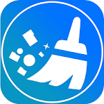 Cover Image of Download Empty folder Cleaner-Delete My empty folder 1.0.2 APK