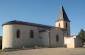 photo de Eglise à Creyssens (Puygouzon)