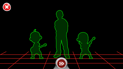 Upin  Ipin Jeng Jeng Jeng