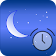 SleepCalc  icon