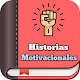 Download Historias motivacionales For PC Windows and Mac 1.0