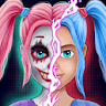 ASMR Ghost game icon