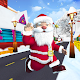 Santa Run Download on Windows