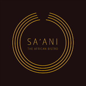 Download Saani The African Bistro For PC Windows and Mac