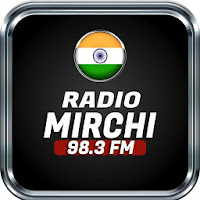 Radio 98.3 Fm Hindi Fm Radio Not Official