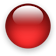 Red Ball icon