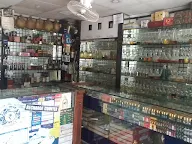 Khushnuma Indian Attars And Perfumes photo 1