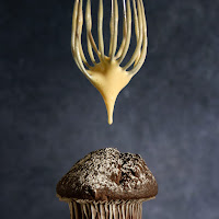 cupcake di 