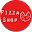 pizza shop by skytek65 Download on Windows