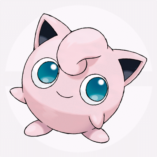 ラブリーポケモン じゃれ つく ディズニー画像のすべて