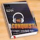 Download Rádio Nova Conquista Web For PC Windows and Mac 1.0