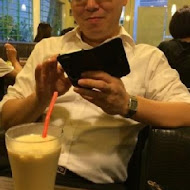 Poffertjes Cafe'荷蘭小鬆餅