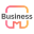 MyGate Business Download on Windows