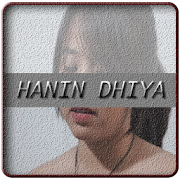 Lagu Hanin Dhiya 4.0 Icon