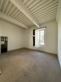 appartement à Carpentras (84)