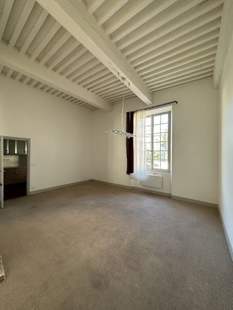 Vente appartement 5 pièces 130 m² à Carpentras (84200), 172 000 €