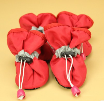 miniatures image - 5