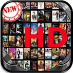 Cover Image of ดาวน์โหลด Películas Gratis En Español HD, 4K guía 9.2 APK