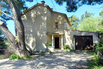 maison à Toulon (83)