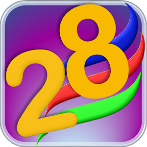 Memorama de las 28 Creencias.apk 1.3