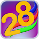 Memorama de las 28 Creencias Install on Windows