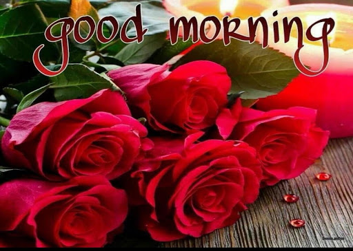 Good Morning Images Gif Animated