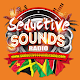 Seductive Sounds Radio Download on Windows