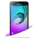 Launcher and Theme - Galaxy J3 2017 New V 1.0.9 APK تنزيل