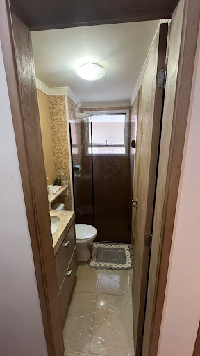 Apartamento, 3 quartos, 70 m² - Foto 12