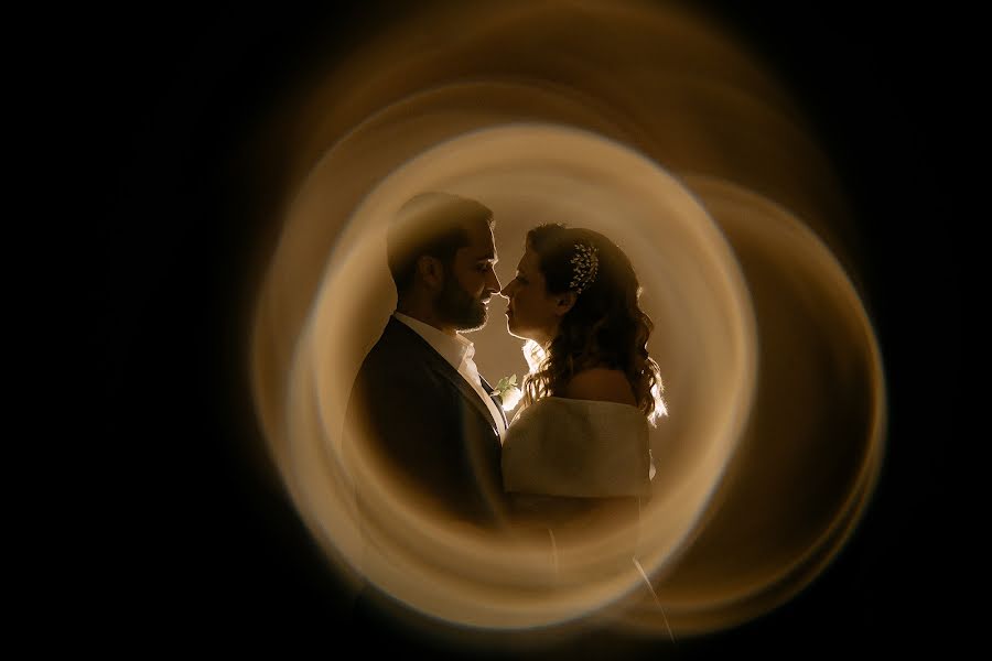 Φωτογράφος γάμων Sergey Kurmel (sergekurmel). Φωτογραφία: 14 Οκτωβρίου 2023
