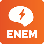 Cover Image of Download Geekie Games - Enem e vestibular 4.7.17 APK