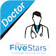 Download FiveStar Doc For PC Windows and Mac 1.0.0