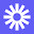 Loom – Free Screen Recorder & Screen Capture