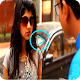 Download Bangla New Funny HD Video For PC Windows and Mac 1.0