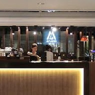 4Mano Caffé(晶華店)