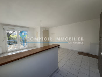 appartement à Nimes (30)