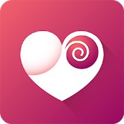 Dirty Sex Game For Pc Download Free For Windows 10 7 8 And Mac