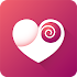 Dirty Sex Game for Couples â¤ï¸ Naughty Dare1.1.7